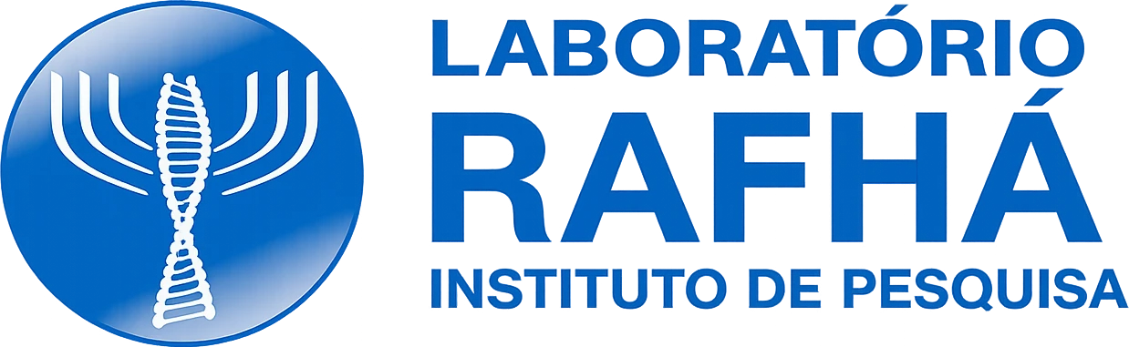 Instituto Rafhá